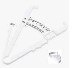 Members Save 50% Off Personal Bodyfat Testers
