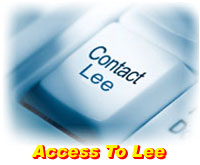 Contact Lee Hayward