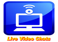 Live Video Chats