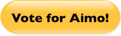 Vote for Aimo
