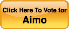 Vote for Aimo