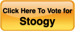 Vote for Stoogy